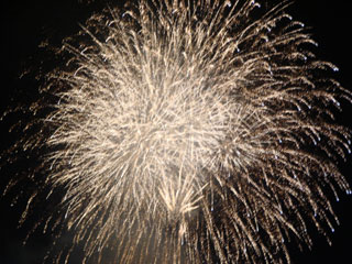 hanabi2006_c.jpg (32890 oCg)