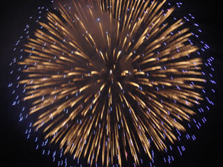 hanabi2006_h.jpg (32604 oCg)