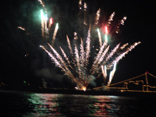 hanabi2007_01.jpg (19032 oCg)