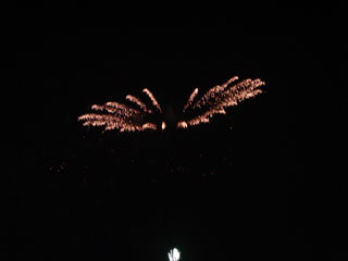 hanabi2007_14.jpg (5215 oCg)