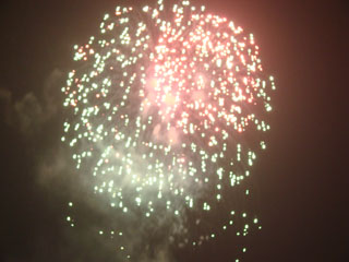 hanabi2007_20.jpg (18758 oCg)