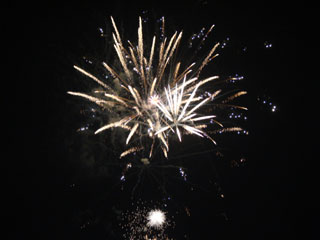 hanabi2007_26.jpg (13395 oCg)