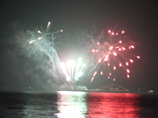 hanabi2007_30.jpg (12914 oCg)