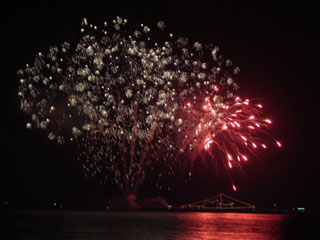 hanabi2007_31.jpg (17989 oCg)