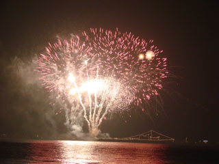 hanabi2007_32.jpg (16460 oCg)